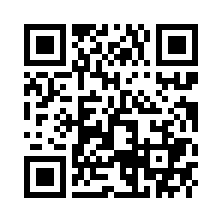 QR Code for 1JveeLosmajppUTNd8952KBjme6YmgCcbc