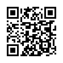 QR Code for 1JveetMPFW9KheDiVo139YeNGLqmx6EBum