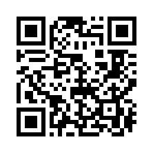 QR Code for 1JvefKajVWyWT8qMmj26yfDmUtjV11pGDF