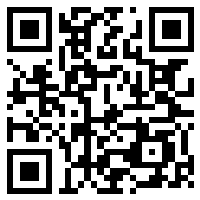 QR Code for 1JveiuMZKwitNUi5DtCeVdUpXTqroqSEp1
