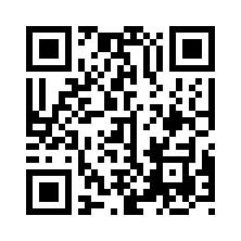 QR Code for 1JvejVaepp4wDcXEKF9AS5uMfGgmpFUDLR