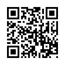 QR Code for 1Jvemymt54rfnxYXo7b2SsgTBuWNc4SNLh