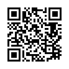 QR Code for 1JveoKg7KC7UdKMXDgtDXGSVardav6HoNQ
