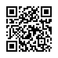 QR Code for 1Jvep2XR1GK4jZBGTC7eAPVLEZWT8LdBdd