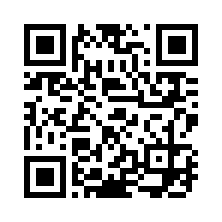 QR Code for 1JvesB463PJR2fSZ1BPjXHY8a47H3uyxm3