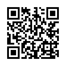 QR Code for 1JvesrhaPCDFvTkZiC5CrJmPPp1ATRdPJB