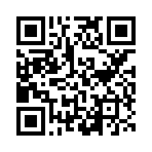 QR Code for 1Jvet9B1GBEGAQdaVdevdKSBG9LCiU1aiv