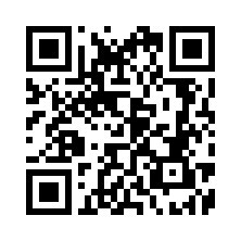 QR Code for 1JvetDueobRNNN5vWrdP7Vitf5eBja6SRS