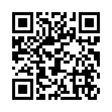 QR Code for 1JveujL4THCujjusLa3C3DXa4SDZgP16m1