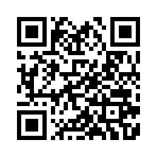 QR Code for 1Jvf2sGqLFC3PsfFwUKLuEDdWe76ekpCTD