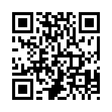 QR Code for 1Jvf5cdUikjsiBaSip28EWLWsPCWoAbgPs