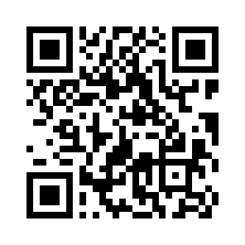 QR Code for 1JvfAkLGAwHTNRHf3AyyYP9hmseosQYBrx