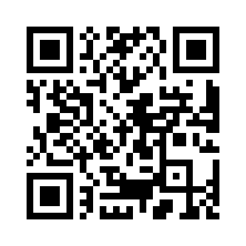 QR Code for 1JvfApfT764Qut9ra6EBvxazKscU6YM8pE