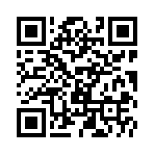 QR Code for 1JvfAwadn6FREywMve21eLrnQ2Nu7hKmq4