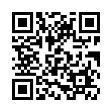 QR Code for 1JvfF158LHZhagvTovRGZmpwZTjV2iVaM7