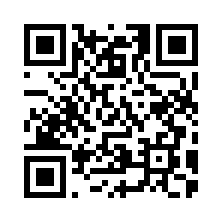 QR Code for 1JvfG3mpNHMEBTcw9QmTx6GodceMBixUZf