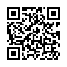 QR Code for 1JvfJWa2JwSFd1UbAQuNWcMXJasTkn7aPx
