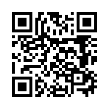 QR Code for 1JvfKToKXiTUiCRujVdxdFPcKhbhBsbFpy