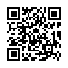 QR Code for 1JvfLsjGfbZjDYiPutmPAnAMHJK23AjSwv