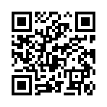 QR Code for 1JvfNciFCDnPayeUHD3XLb6TS3PFidusy6