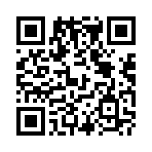 QR Code for 1JvfNmemjrsrrEphYPBaMWzD8nAeadv9Vu