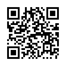 QR Code for 1JvfP3KMqqPpx6HfWruyDAxtViDjeQToLM