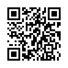 QR Code for 1JvfPa9HquCToz2SSmNv1LXbxcsAJwCdn2