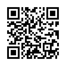 QR Code for 1JvfPgFwhg5SCJ5rbLPYD2CKF9XNqMsUp