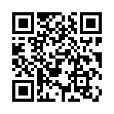 QR Code for 1JvfQg6XEj7wsTHETcfPeywZV2dC1vV2Mo