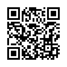 QR Code for 1JvfRJ3CSQTZhAkcuUt2LnSvw3DrFEqYyY