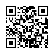 QR Code for 1JvfT1cDaJgJoytyo87zstMyQQvK5feKB5