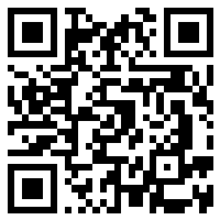 QR Code for 1JvfTiwvvkNjAYFbjYjWaPEd5XdDMMmgrc