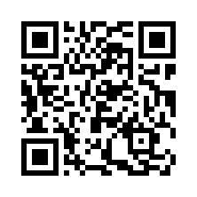 QR Code for 1JvfTnWEAtmMXX2G2S9XQEdVB32ZN8q5Xz
