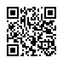 QR Code for 1JvfUM2RW3eiQJNqhH8oMP8FCLBpewy68D
