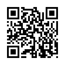 QR Code for 1JvfUebtpyZRtCRn7MSD76yoPHsSCdS79c