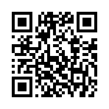 QR Code for 1JvfYgQEVsEDmNH4e66BeweXTE2r6XhhHA