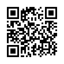 QR Code for 1JvfagibJKxP6CJMgNV4Bd1aSxCP4LEiaf