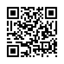 QR Code for 1JvfbAzj8STaGa8CnPYEFMDUDRZP4H7H17