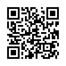 QR Code for 1JvfbXMfavN3yMU77EqVaU2AvkBeq6xATq