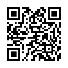 QR Code for 1JvfiGXTdCqdmJWGw6GKeLFmDjV3MgAAib