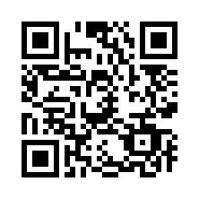 QR Code for 1Jvfr85eF6ppQMoo9vAMRZ9zywseRsb6Wg
