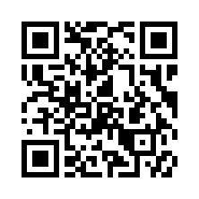 QR Code for 1Jvg3cHdLR1kp2PqB5afTUdJRKWFwv4f5s