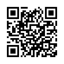 QR Code for 1Jvg3upZJyibBZiWbEGFuUepeFDMem9qjF