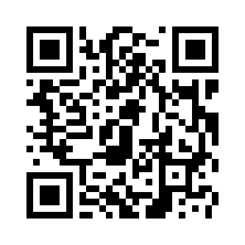 QR Code for 1Jvg4NdebuQbtxupxKBvgAQBXi8KPxebhr