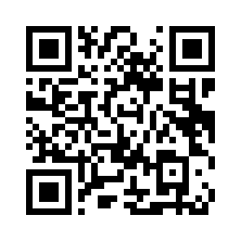 QR Code for 1Jvg6SPKQf7MxpGhtXbsvqRFocvfSUxLsh