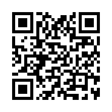 QR Code for 1Jvg7PP67WFbBHV9p3rbFr6bRdkWAdM5AA