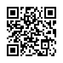 QR Code for 1Jvg8epMCKVsUXG7rH9CToYHDvG4ReGhU9
