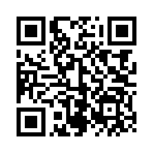 QR Code for 1JvgCdPUCMdjqbkCCMrq2DTL8xZX9Cc4vb