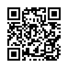 QR Code for 1JvgEoVBtgcpEN9jgD5ZoGoHag6tCc5khA