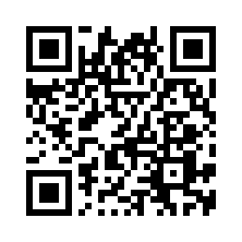 QR Code for 1JvgLJkrsLLg98zbMsQeUSWhtGkCHkGPeT